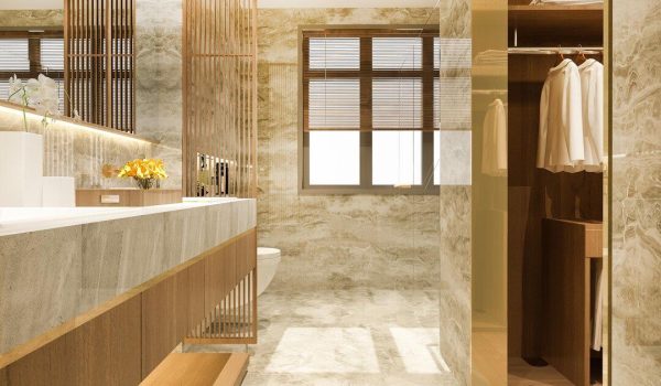 bathroom2-r5jq917hzawtr8qkaprxwse3d962zaxeb0gqlb39v0.jpg